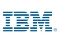 ibm.com zoominfo|IBM: Employee Directory .